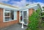 4/7 Dilworth Street, Riccarton, Christchurch - Carousel 3