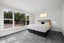 659 Ferry Road, Woolston, Christchurch - Carousel 11