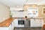 1/140 OLD WAIROA RD, Papakura, Papakura - Carousel 9