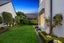 1/82 Murray Place, St Albans, Christchurch - Carousel 20