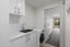 7/142 Leinster Road, Merivale, Christchurch - Carousel 12