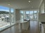 1103/10 Alpha Street, Te Aro, Wellington - Carousel 6
