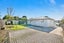 40 Caronia Crescent, Lynfield, Auckland - Carousel 16