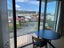 310/251 Victoria Street, Te Aro, Wellington - Carousel 9