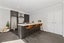 7/21 Seddon Road, Frankton, Hamilton - Carousel 3