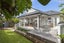 18 Kitchener Road, Takapuna, Auckland - Carousel 1