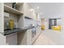 1M/118 Gladstone Road, Parnell, Auckland - Carousel 3