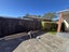 1/72 Samuel Street, Hoon Hay, Christchurch - Carousel 17