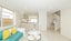 98 Flat Bush School Road, Flat Bush, Auckland - Carousel 5