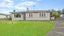 97 Purnell Street, College Estate, Whanganui - Carousel 3