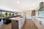 170 Reservoir Road, Oamaru North, Oamaru - Carousel 3