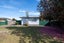 24 Tarapunga Place, Tokoroa, Tokoroa - Carousel 20
