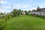 63 Margate Road, Blockhouse Bay, Auckland - Carousel 20