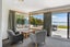 38 Waikuta Road, Ngongotaha, Rotorua - Carousel 11