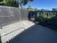 4/314 Worcester Street, Linwood, Christchurch - Carousel 8