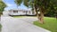 11 Clayton Road, Manurewa, Auckland - Carousel 1