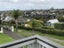 29 Seaview Road, Castor Bay, Auckland - Carousel 3