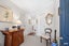 134B Stokes Valley Road, Stokes Valley, Lower Hutt - Carousel 12