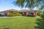 6 Wanderers Avenue, Brightwater - Carousel 1