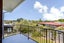 3 Drummond Street, Dannevirke - Carousel 16