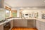 34A Glandovey Road, Fendalton, Christchurch - Carousel 3