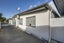 2/93 NELSON CRES, NAPIER SOUTH, NAPIER - Carousel 1