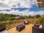 9 Martin Road, Fairfield, Dunedin - Carousel 8