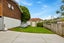 1/80 Kervil Avenue, Te Atatū Peninsula, Auckland - Carousel 11