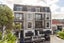 6/11F Newtown Avenue, Newtown, Wellington - Carousel 8