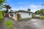 38 Bowater Place, Manurewa, Auckland - Carousel 10