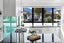 69 Tarapiroe Avenue, Takanini, Auckland - Carousel 5