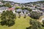 3 Dover Street, Island Bay, Wellington - Carousel 10