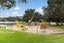 91 Island Bay Road, Beach Haven, Auckland - Carousel 24