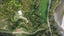 1155 East Takaka Road, Upper Takaka, Takaka - Carousel 26