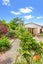 1/8 Putney Place, Ranui, Auckland - Carousel 8