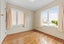 30 Edmonton Road, Henderson, Auckland - Carousel 6