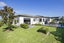 31 Squire Drive, Awatoto, Napier - Carousel 2
