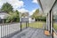 2/56 Hay Street, Bromley, Christchurch - Carousel 16