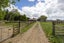 0 Makirikiri Road, Crofton, Marton - Carousel 13