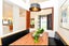 8 Gallery Grove, Flagstaff, Hamilton - Carousel 3