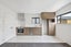 4/24  Parlane Street, Addington, Christchurch City, Canterbury - Carousel 4