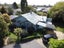 86 Insoll Avenue, Enderley, Hamilton - Carousel 2