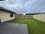 66 Oaks Drive, Lincoln, Lincoln - Carousel 14