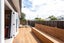 1/293 Burwood Road, Burwood, Christchurch - Carousel 20