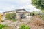 4 Kiwi Street, East Gore, Gore - Carousel 22