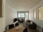 GD/32 Eden Crescent, Auckland Central, Auckland - Carousel 3