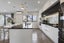 2A Thomas Rielly Avenue, Hobsonville, Auckland - Carousel 2