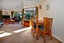 7 Norwood Street, Beckenham, Christchurch - Carousel 16