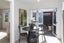 3/108 Poulson Street, Addington, Christchurch - Carousel 5