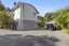4 Cederman Drive, Kaiteriteri, Motueka - Carousel 26